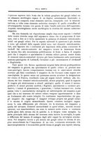 giornale/CFI0354704/1926/unico/00000533