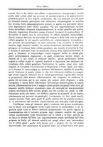 giornale/CFI0354704/1926/unico/00000535