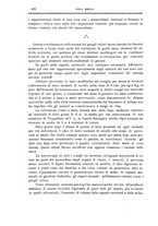 giornale/CFI0354704/1926/unico/00000536