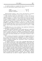 giornale/CFI0354704/1926/unico/00000537