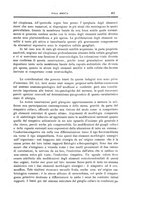 giornale/CFI0354704/1926/unico/00000539