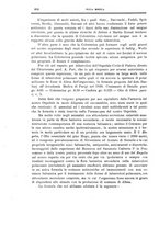 giornale/CFI0354704/1926/unico/00000542