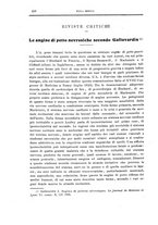 giornale/CFI0354704/1926/unico/00000544