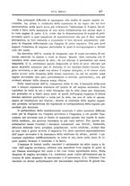 giornale/CFI0354704/1926/unico/00000545