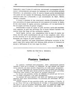 giornale/CFI0354704/1926/unico/00000546