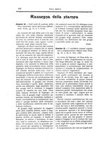 giornale/CFI0354704/1926/unico/00000550