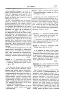 giornale/CFI0354704/1926/unico/00000551