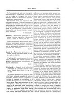 giornale/CFI0354704/1926/unico/00000553