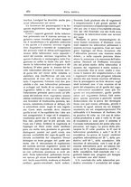 giornale/CFI0354704/1926/unico/00000554