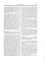 giornale/CFI0354704/1926/unico/00000555