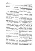 giornale/CFI0354704/1926/unico/00000556