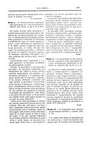 giornale/CFI0354704/1926/unico/00000557