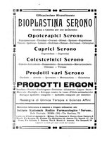 giornale/CFI0354704/1926/unico/00000560