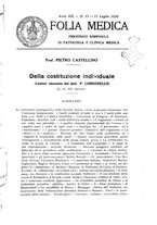 giornale/CFI0354704/1926/unico/00000563