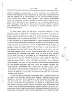 giornale/CFI0354704/1926/unico/00000565