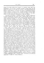 giornale/CFI0354704/1926/unico/00000567