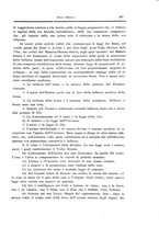 giornale/CFI0354704/1926/unico/00000569