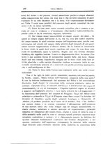 giornale/CFI0354704/1926/unico/00000570