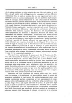 giornale/CFI0354704/1926/unico/00000573