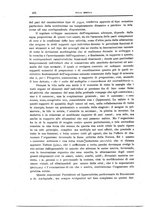giornale/CFI0354704/1926/unico/00000574