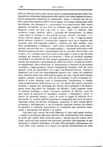 giornale/CFI0354704/1926/unico/00000578