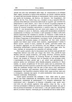 giornale/CFI0354704/1926/unico/00000580