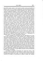 giornale/CFI0354704/1926/unico/00000581