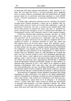 giornale/CFI0354704/1926/unico/00000584