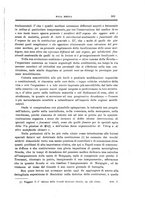 giornale/CFI0354704/1926/unico/00000585