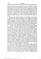 giornale/CFI0354704/1926/unico/00000586