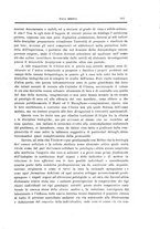 giornale/CFI0354704/1926/unico/00000587