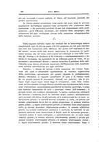 giornale/CFI0354704/1926/unico/00000588