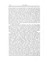 giornale/CFI0354704/1926/unico/00000590