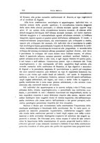 giornale/CFI0354704/1926/unico/00000592