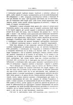 giornale/CFI0354704/1926/unico/00000593