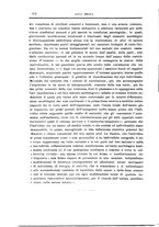 giornale/CFI0354704/1926/unico/00000594