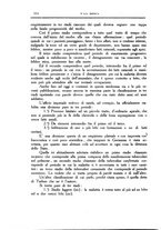 giornale/CFI0354704/1926/unico/00000598