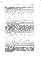giornale/CFI0354704/1926/unico/00000601