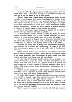 giornale/CFI0354704/1926/unico/00000602