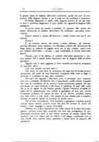 giornale/CFI0354704/1926/unico/00000604
