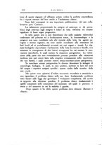 giornale/CFI0354704/1926/unico/00000606