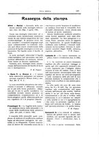 giornale/CFI0354704/1926/unico/00000607