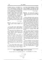 giornale/CFI0354704/1926/unico/00000608