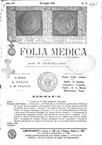 giornale/CFI0354704/1926/unico/00000611