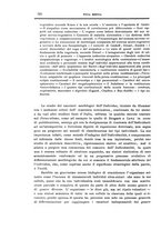 giornale/CFI0354704/1926/unico/00000614