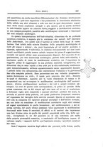 giornale/CFI0354704/1926/unico/00000615