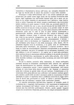 giornale/CFI0354704/1926/unico/00000616