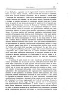 giornale/CFI0354704/1926/unico/00000617