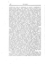 giornale/CFI0354704/1926/unico/00000618