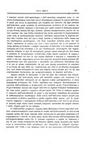 giornale/CFI0354704/1926/unico/00000619